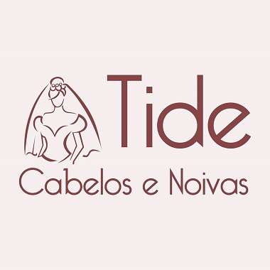 TIDE CABELOS & NOIVAS